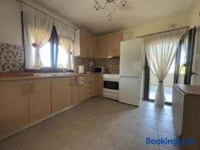 Casa al Mare - Image 4