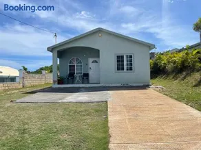 Ocean view with free beach access, pool and water park - Image 2