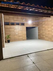 Casa da Barra99 - Image 4