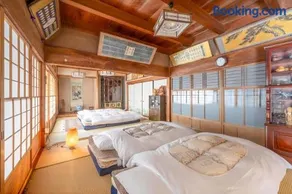 岐阜羽島の隠れ家 古民家cocone - Image 5