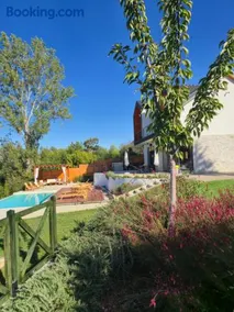 Vila Fina - Image 4