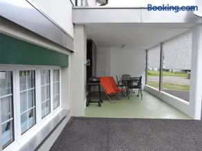 Ferienwohnung Grütter - Image 4
