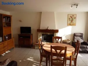 Charmante maison en campagne - Image 2