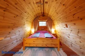 La Love Room de la forêt - Image 3