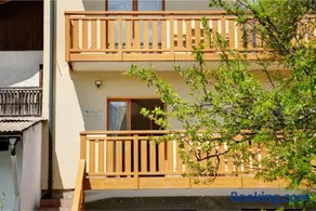 Le Nene - Dolomiti guesthouse - Image 4