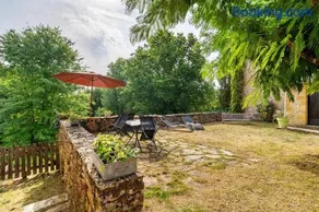 Maison de vacances La Bagatelle - Image 4