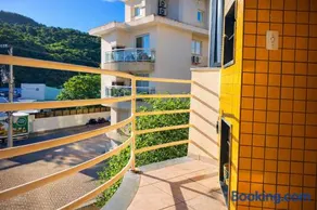Apartamento Completo em Jurerê , cinco minutos da Praia - Image 5