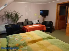 Ferienzimmer Wenzel - Image 3