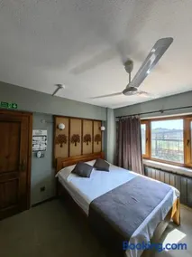 Rukiye Hanım Konakları - Image 3