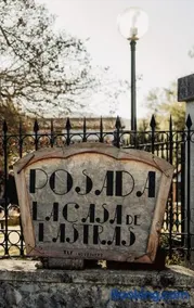 Posada La Casa de Lastras - Image 2