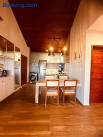 Apartamento aconchegante - Image 3