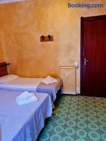 Albergo Stella Di Mare - Image 3