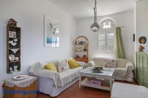 Tinos Sunset House - Image 3