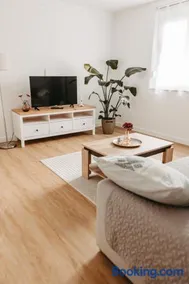 Ferienwohnung Maria - Image 1