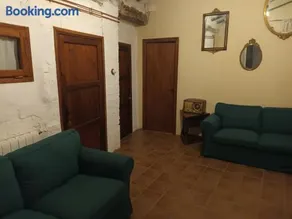 Mas D'en Gregori - Image 2