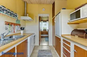 3053-Stege-Tjaeregryden-25 - Image 4