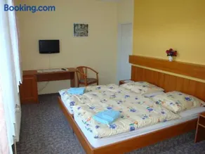 Ferienwohng u Zimmer Goldschmidt - Image 4
