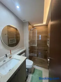 Apartamento Moderno na Marambaia - Image 4