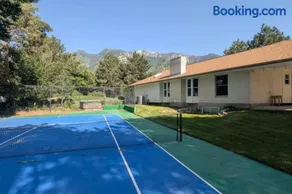 An amazing summer retreat - Image 2