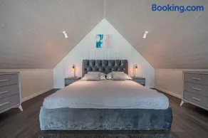 Holiday house Coziness near Palanga - Image 3
