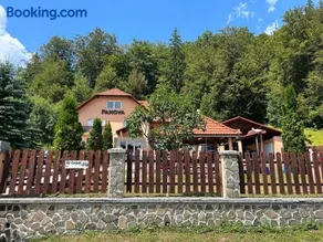 Vila Panova - Image 1