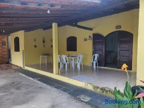 Casa da Vila - Image 3