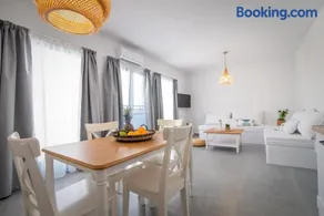 Anthea Suites - Image 3