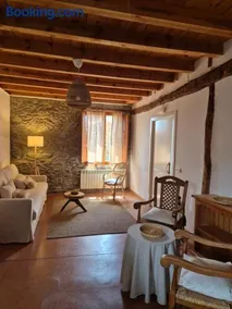 El Encanto de Bustares - Image 2