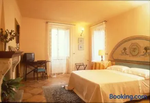 Locanda di Porta Antica - Image 4