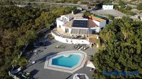 CORTIJO OHANA - Image 2