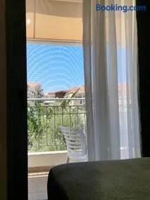 CELENI APARTMENTS - Image 3