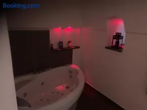 Casa vacanza A Cola - con Jacuzzi - Image 2