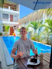 Hospedaje Ola Marina - Image 2