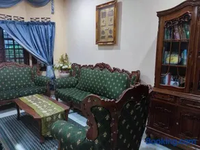 Mai KKB Homestay in Kuala Kubu Bharu Taman Juta - Image 3