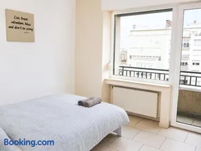 Comfort & Central Rooms - Image 1