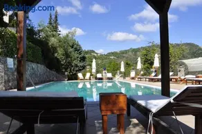 Borgo San Francesco - Image 2