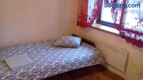 Paide Homestay - Image 3