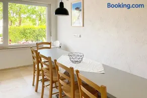 Nengshof Ferienwohnung Wegwarte - Image 4
