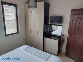 Apartament Emi - Image 3