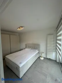 Modernes Appartment in Schifflange - Image 3