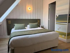 Le Cap Hornu - Image 5