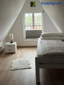 Ferienwohnung Brigitta - Image 3