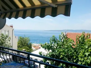 villa NIKOLA - Image 2