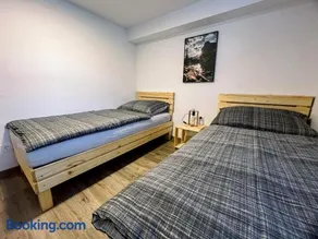 Apartment Neli - Image 1