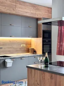 Apartment Kundratice - Image 3