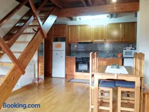 Apartament Ca de Gallisca - Image 4