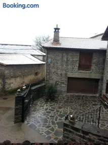 Apartamentos Cañardo Autural - Image 5