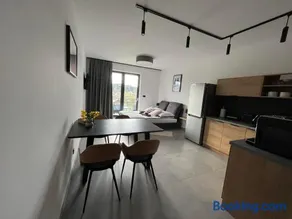 Apartament w Dolinie Sanu - Image 1