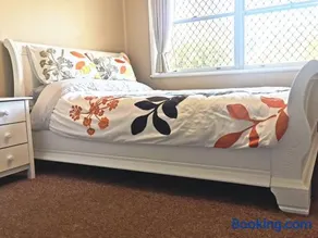 Home Plus TAREE CBD - Image 3