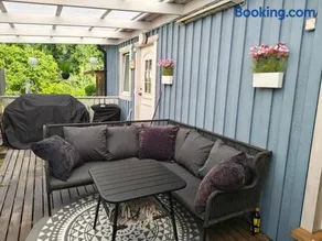 Muminhuset i Norberg - Image 2
